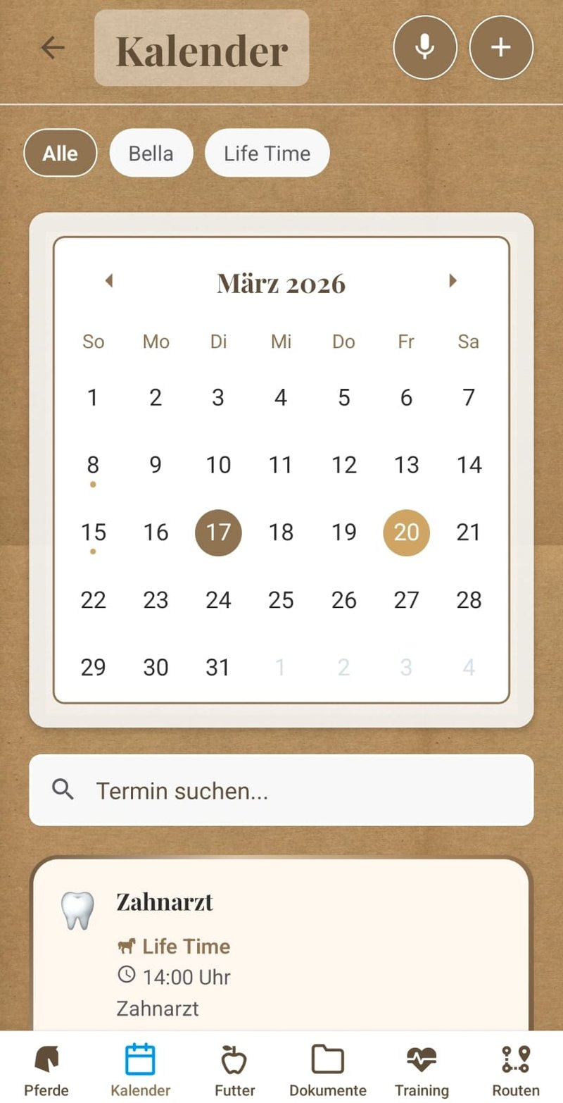 Kalender
